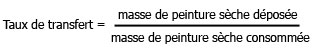 formule