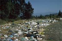 Déchets