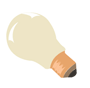 Ampoules