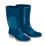 bottes