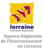 Logo de l'AREL