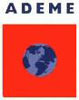 Logo de l'ADEME