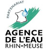 Logo de l'AERM