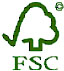 Label  FSC