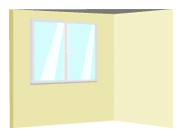 Fen�tre