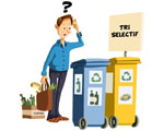 Tri slectif