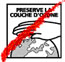prserve la couche dozone