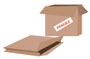 illustration : carton