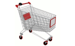 Rpercussions des achats