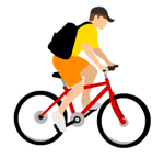 Vélo