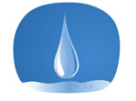 Goutte d'eau