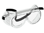 J P255  Lunette de protection