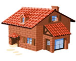 Construire éco