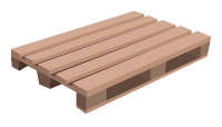 Palettes