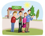 concept de dveloppement durable