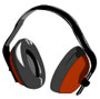 illustration : casque anti bruit
