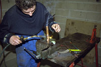 photo : photo : alimentation gnrale
